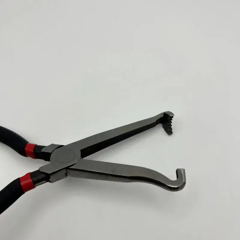 Wire Stripper