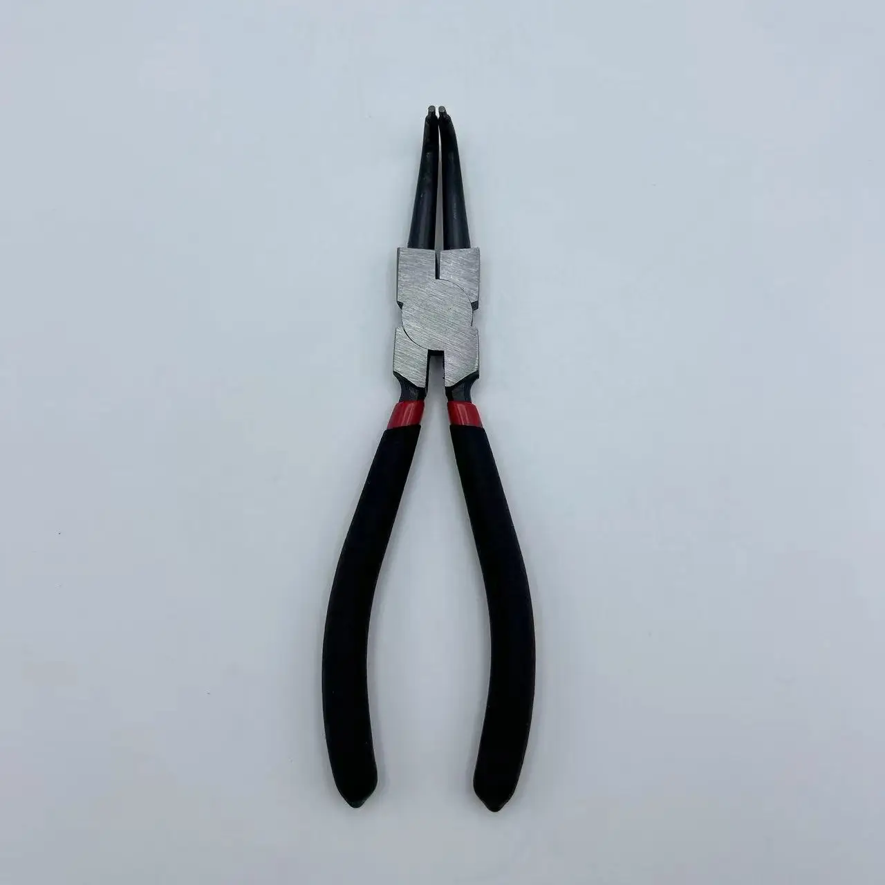 Circlip Pliers