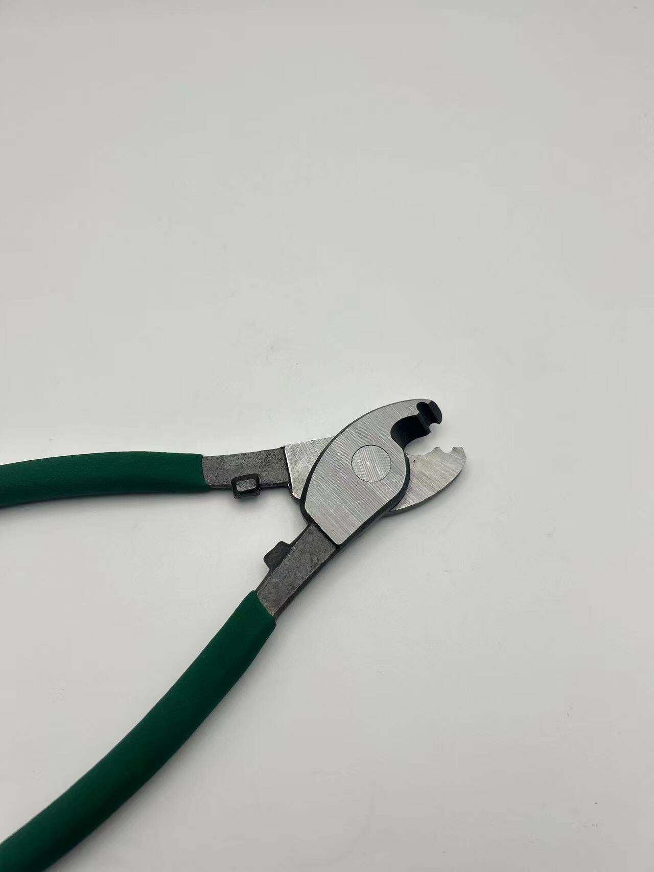 Electrical Tools Manufacturer: Innovative & Durable Products