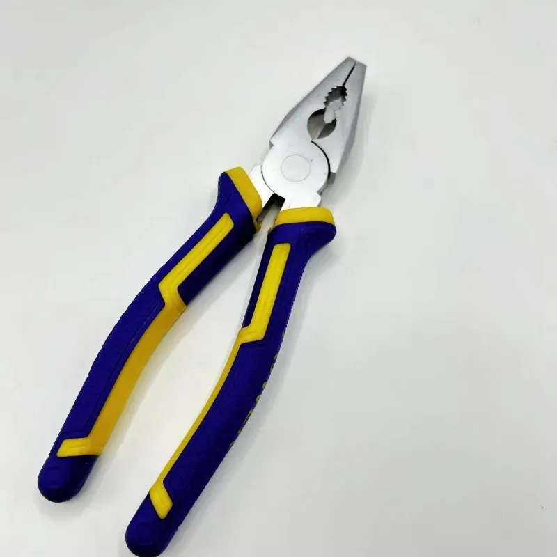  8 Inch Wire Cutters