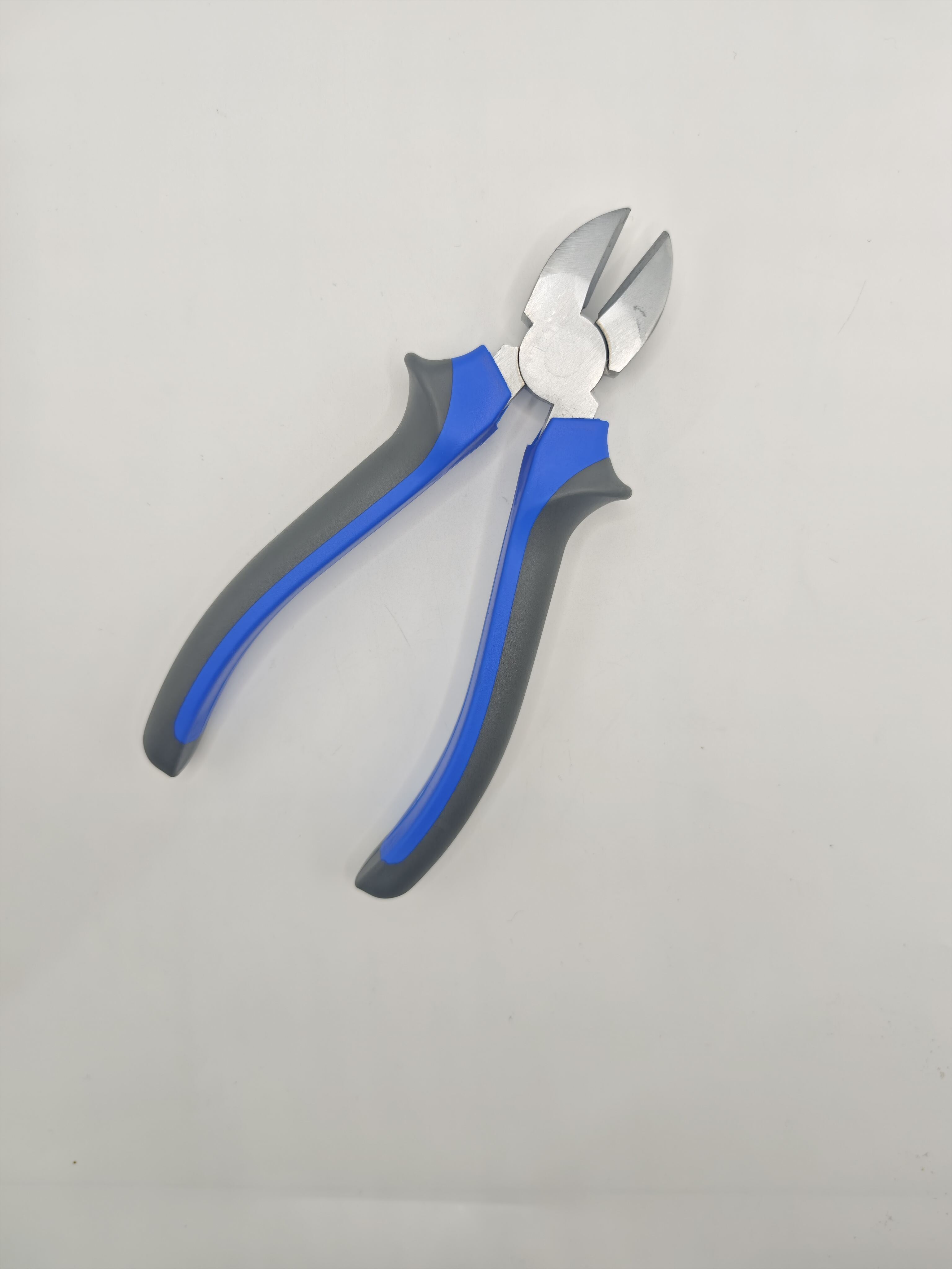 Why Choose Jusheng Tools?