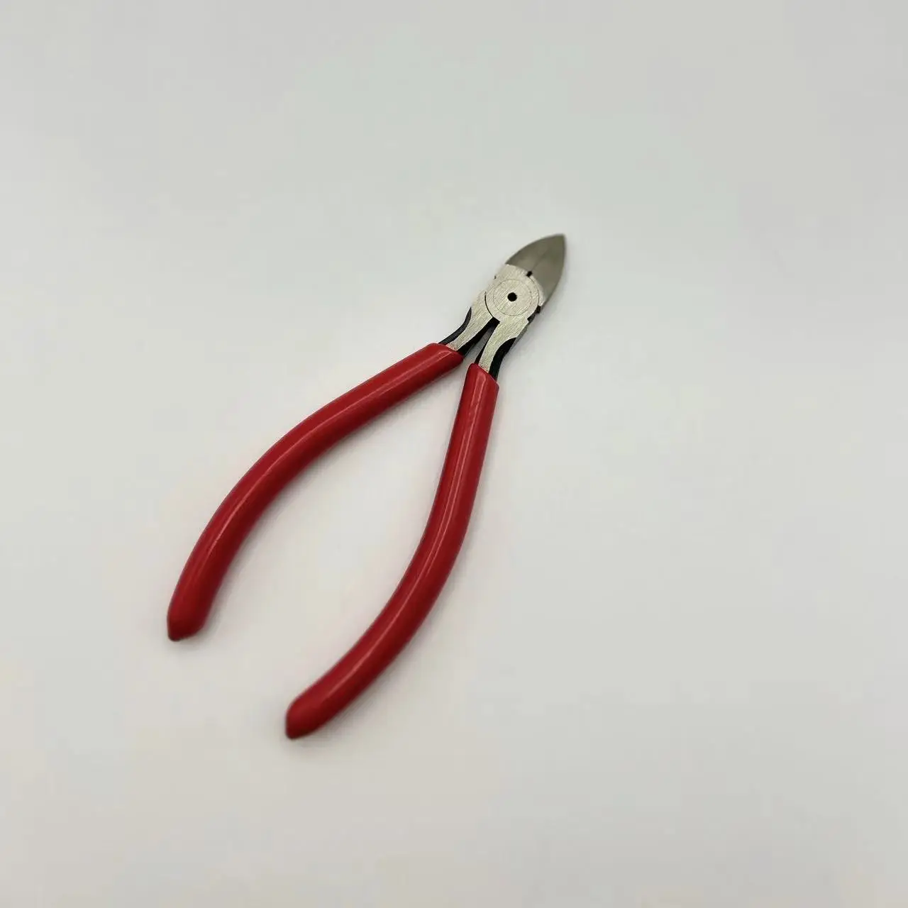 Nozzle Pliers