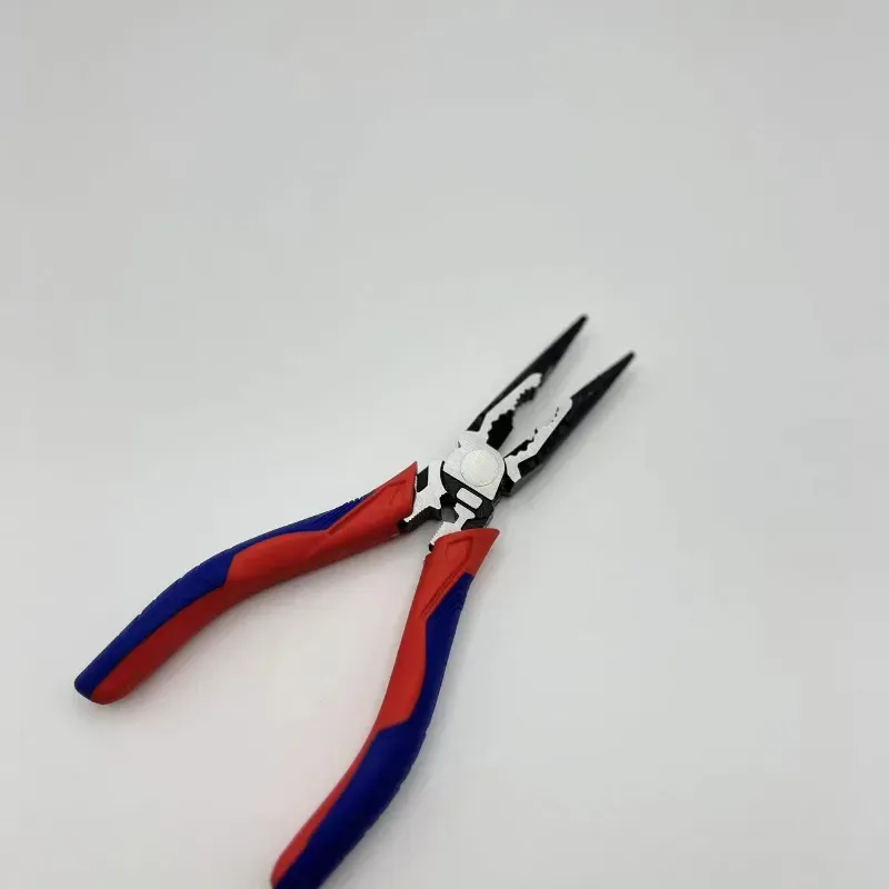 Snipe Nose Pliers