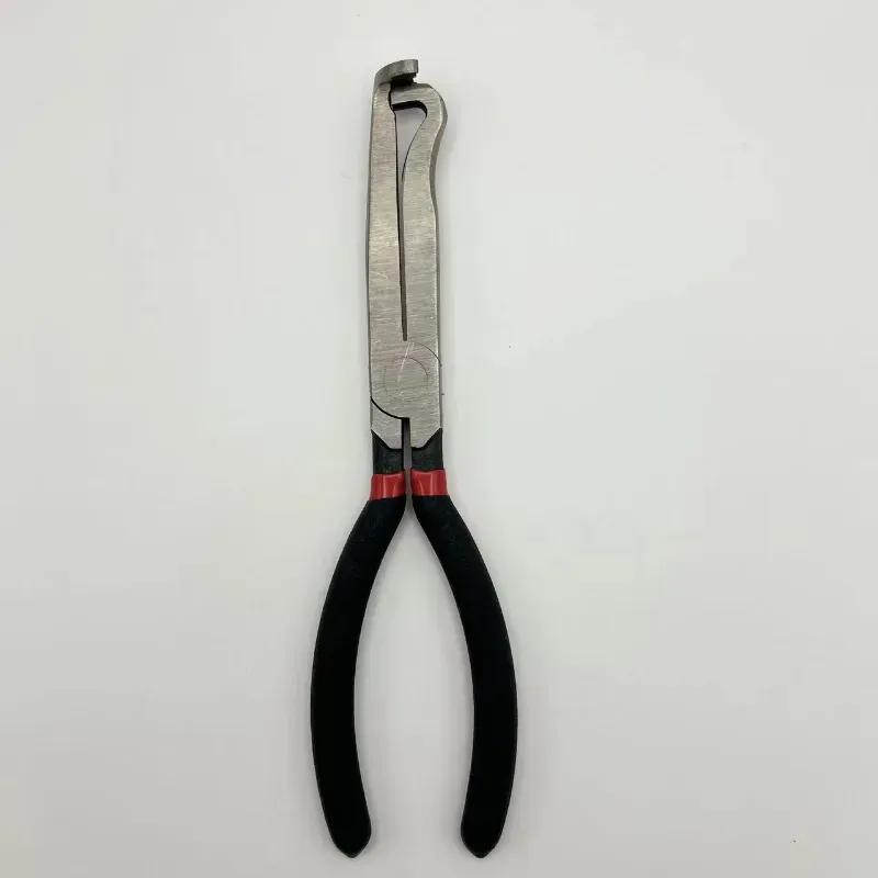 Wire Stripper