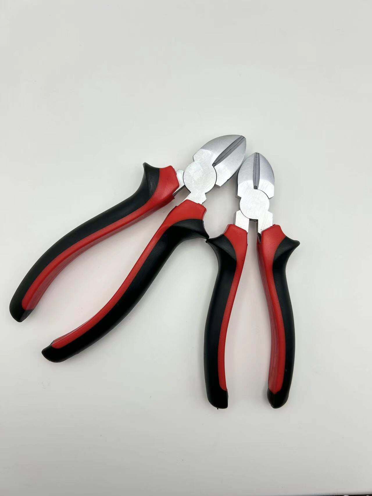 Bulk Pliers: Wholesale Solutions for Businesses