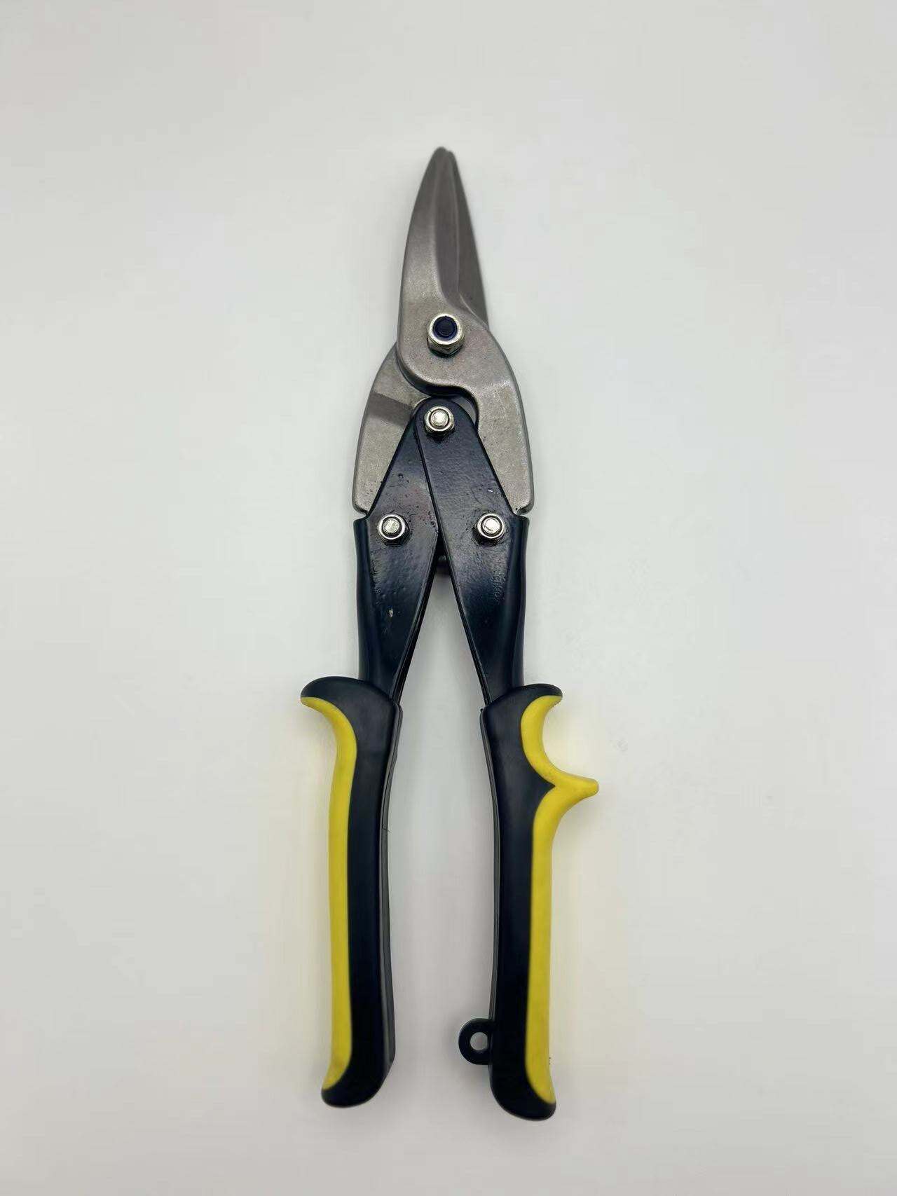 Why Choose Jusheng Tools?