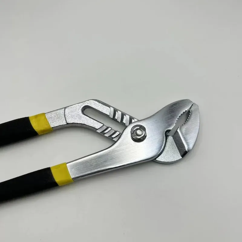 Water Pump Pliers