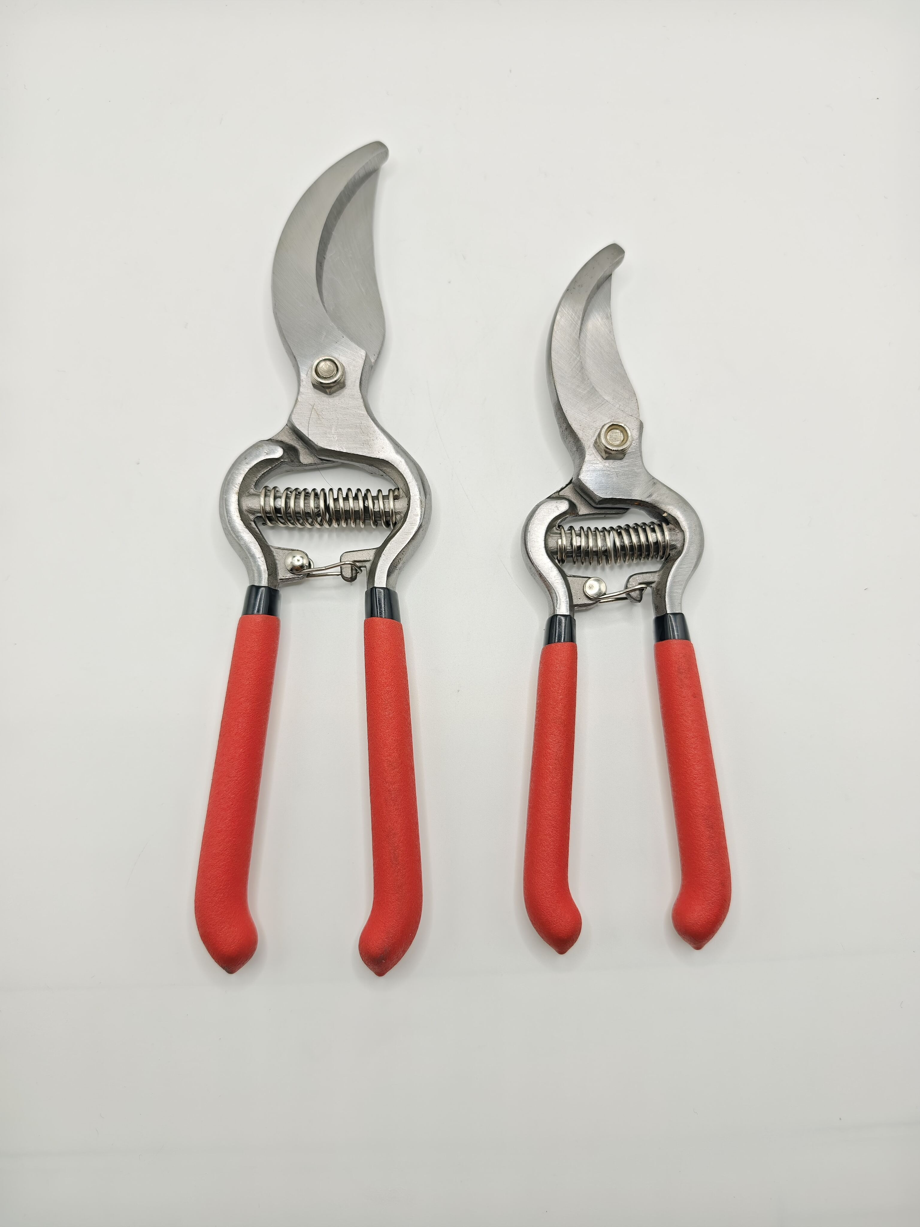 Why Choose Jusheng Tools?