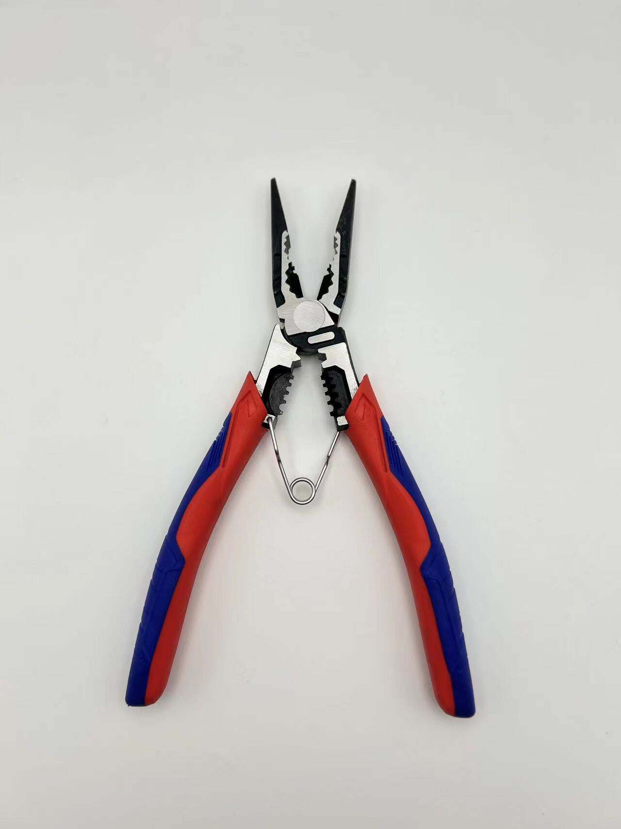 Reliable Wire Stripper Supplier: Quality Tools for Electrical Work
