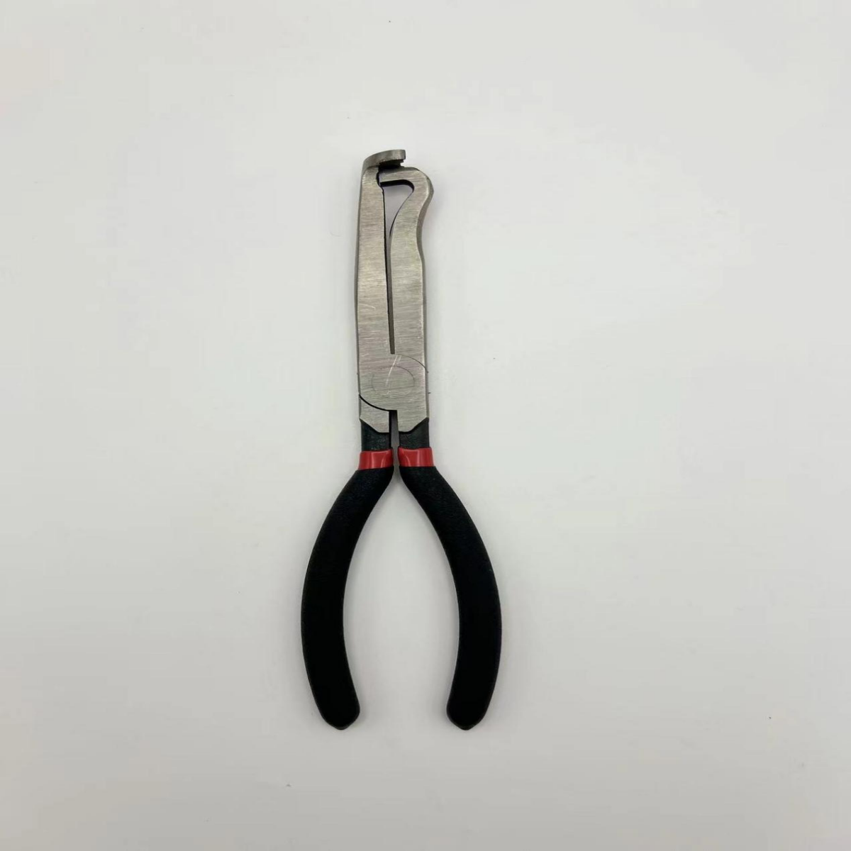 Bolt Cutter