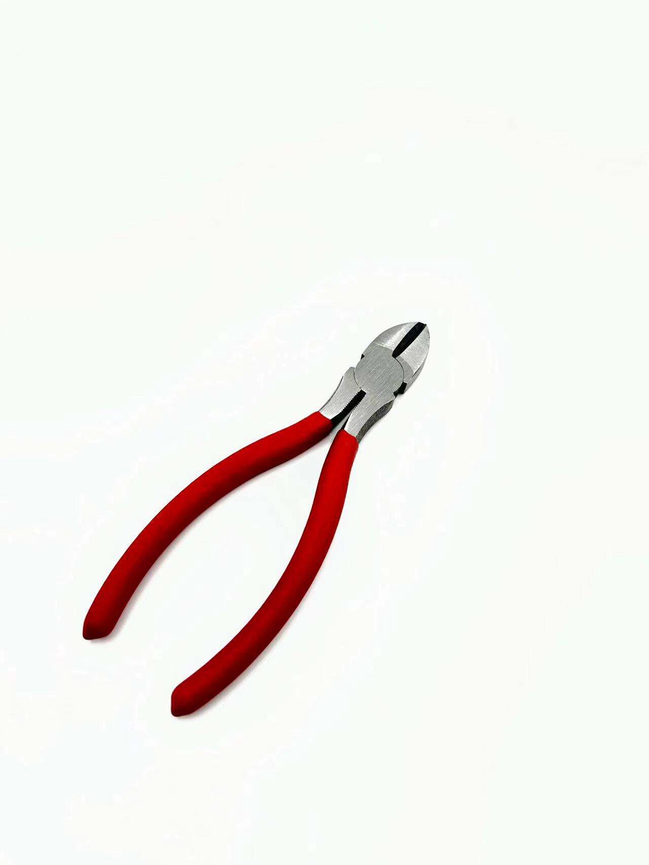 Why Choose Jusheng Tools?