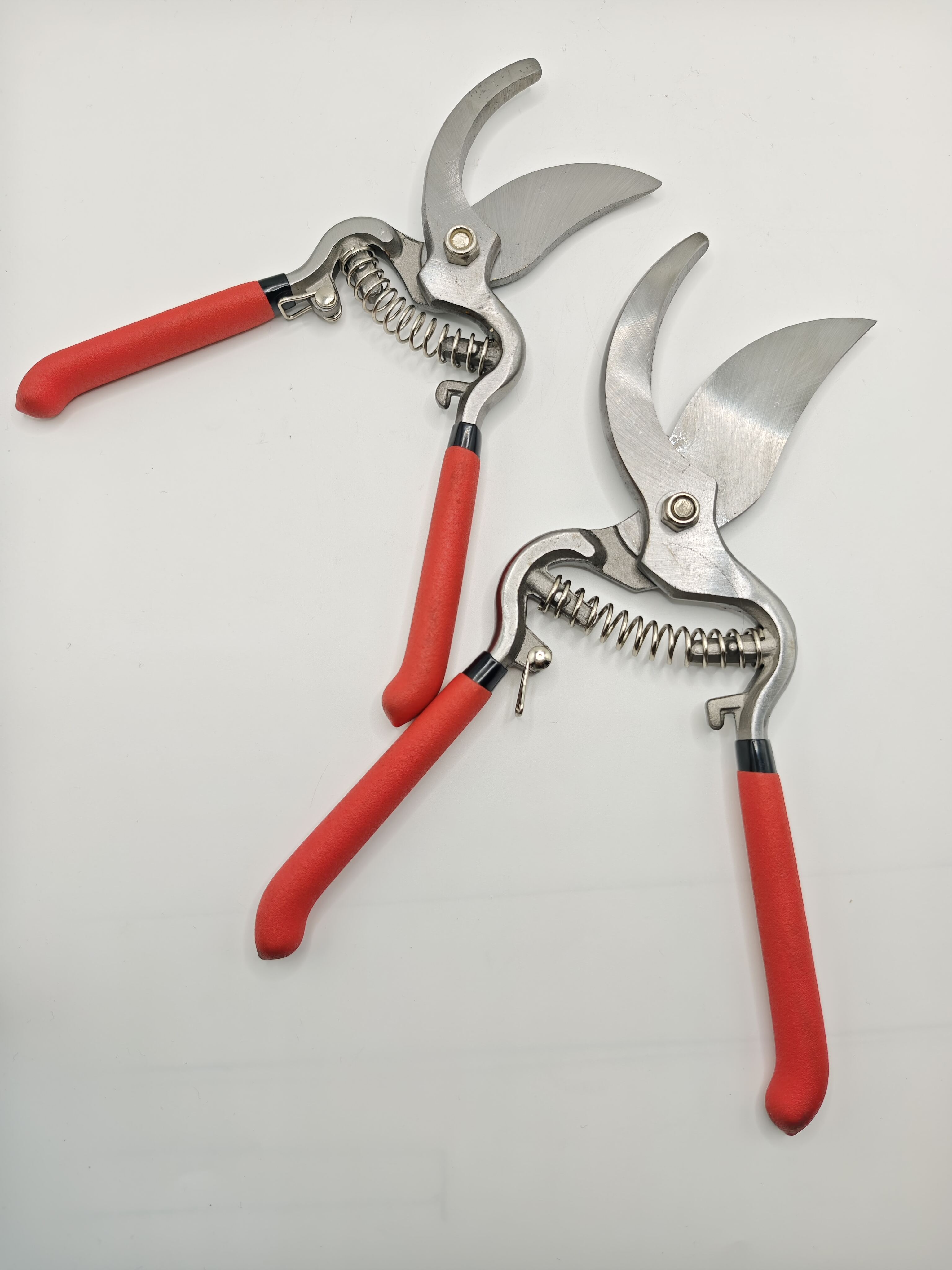 Proč si vybrat nářadí Jusheng?