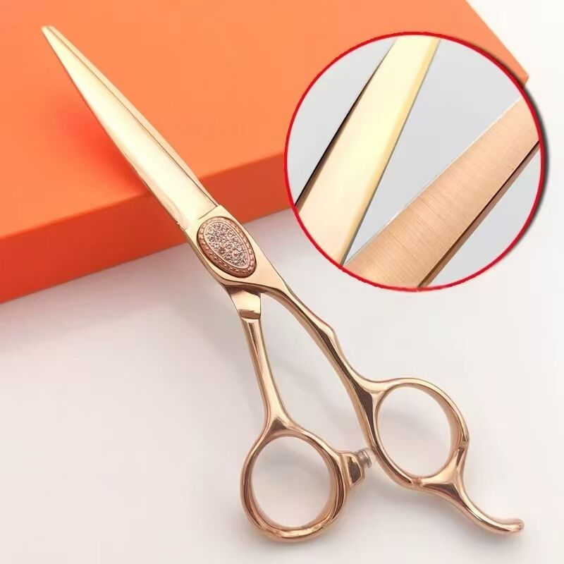 Vinyl Flooring Scissors: Sharp & Durable for Precision Cutting