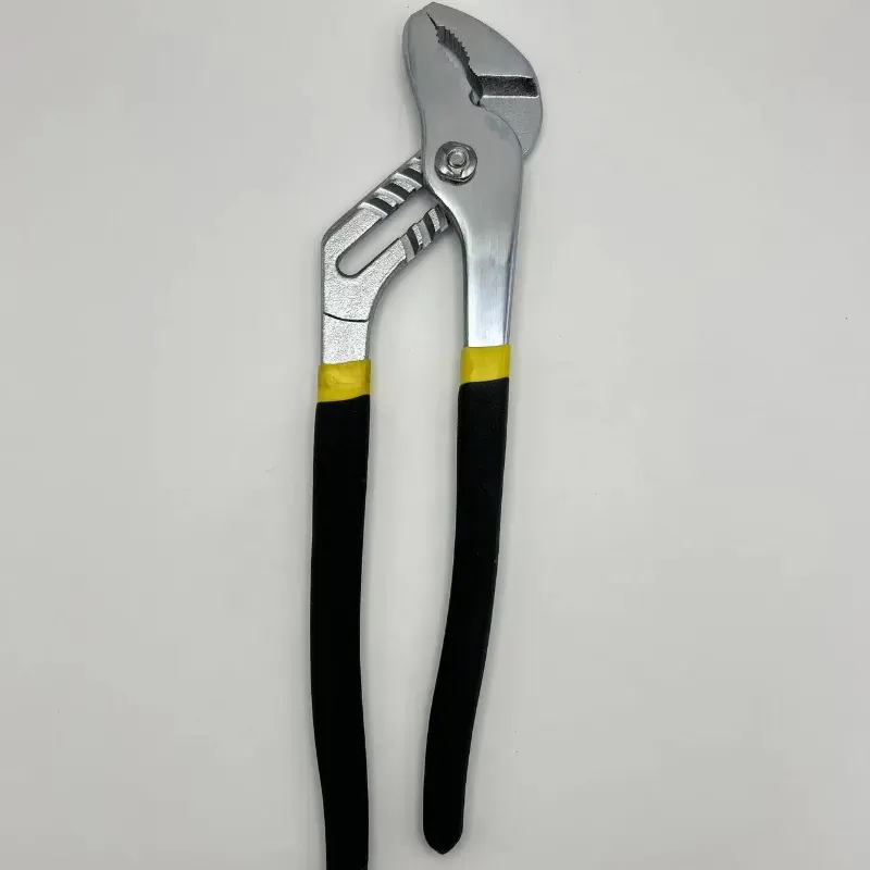 Water Pump Pliers