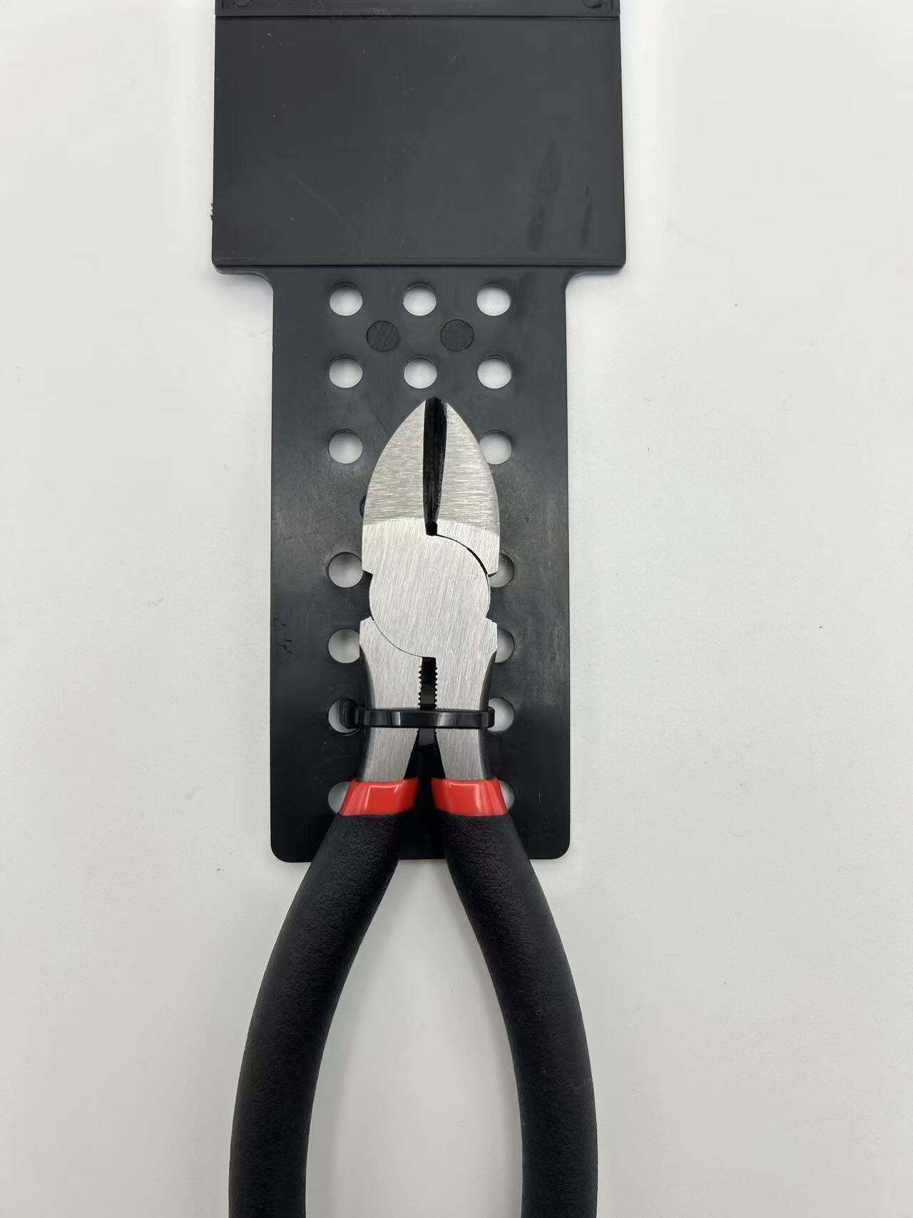 Bead Forming Pliers: Precision Tool for Jewelry Making