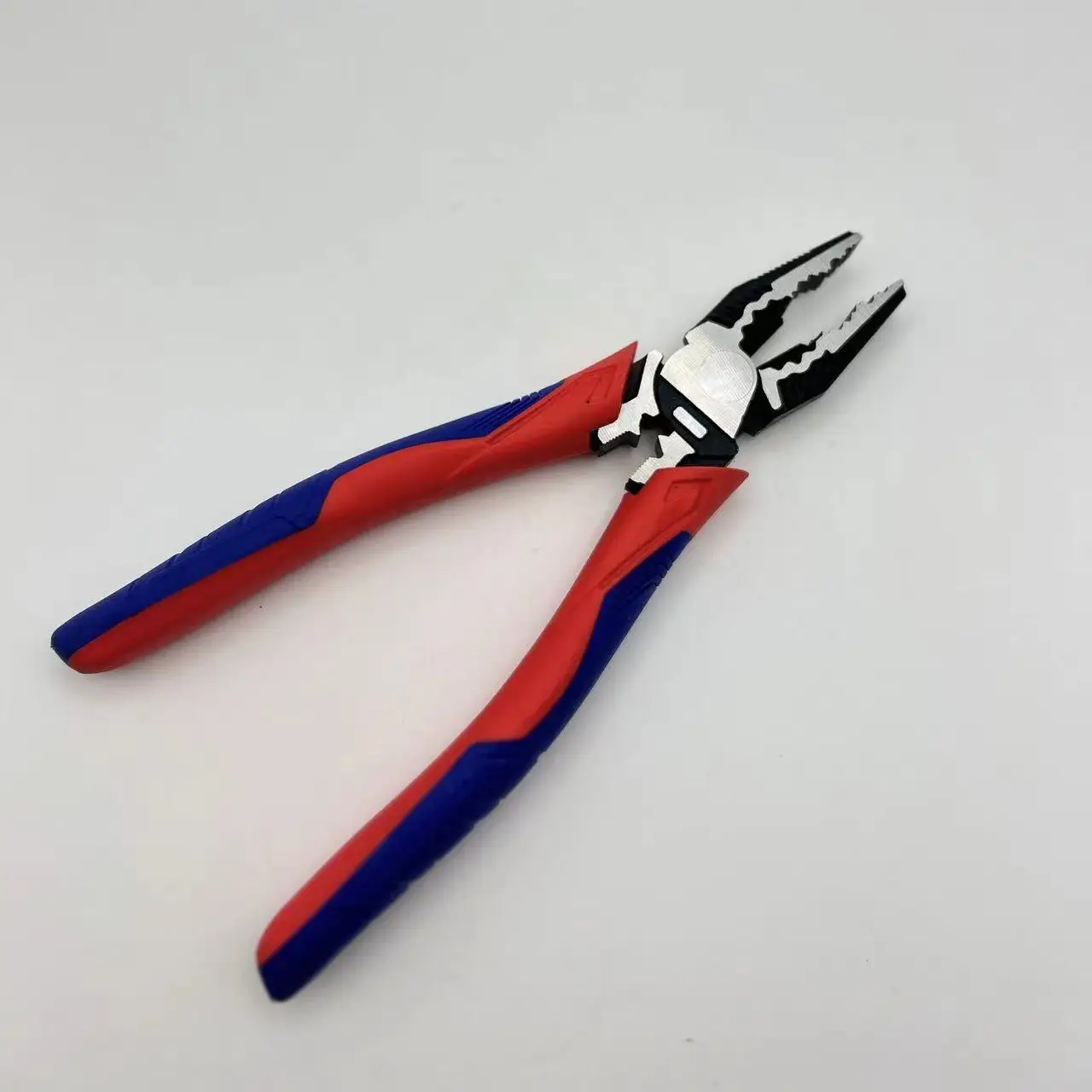 6/8 Inch Wire Cutters