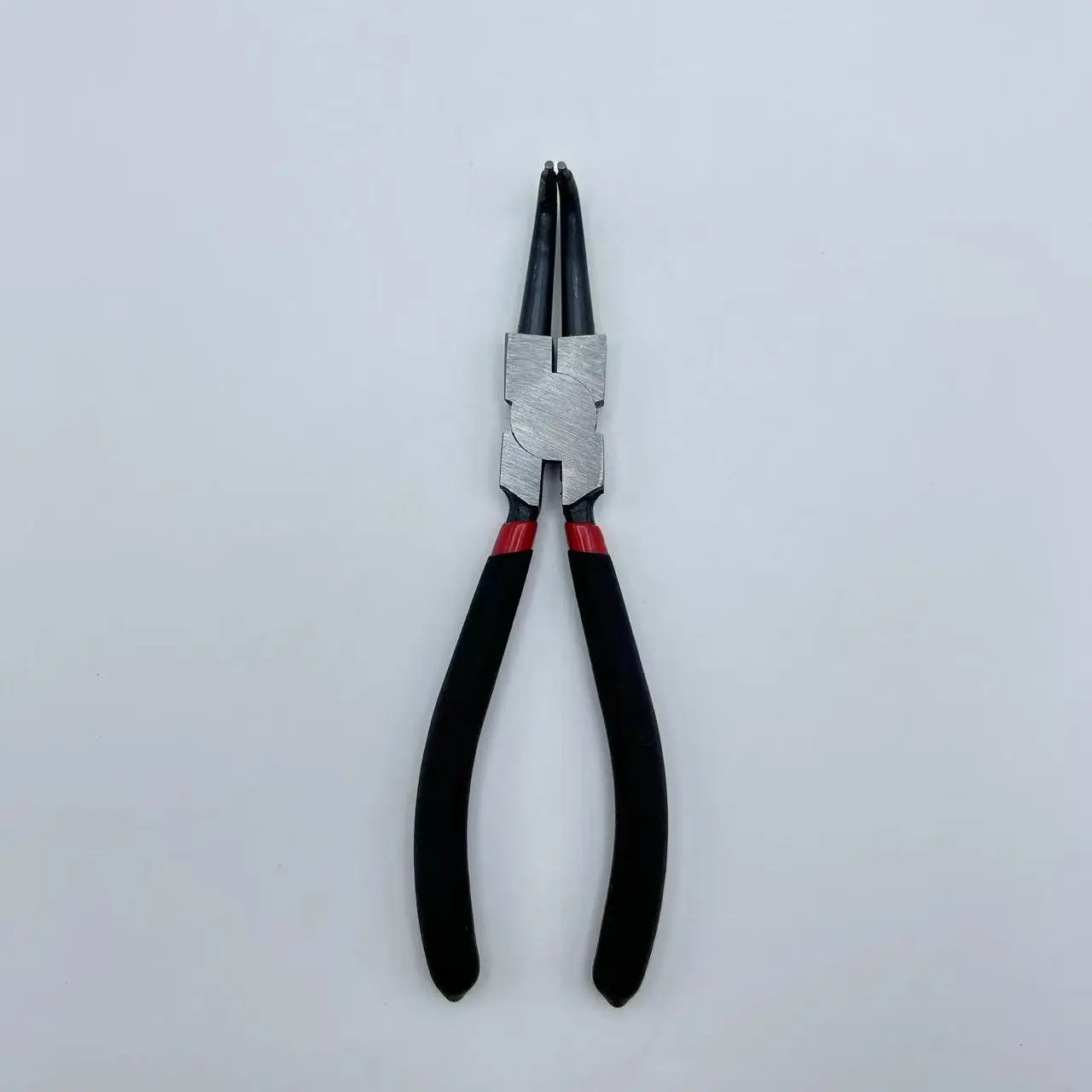 Circlip Pliers