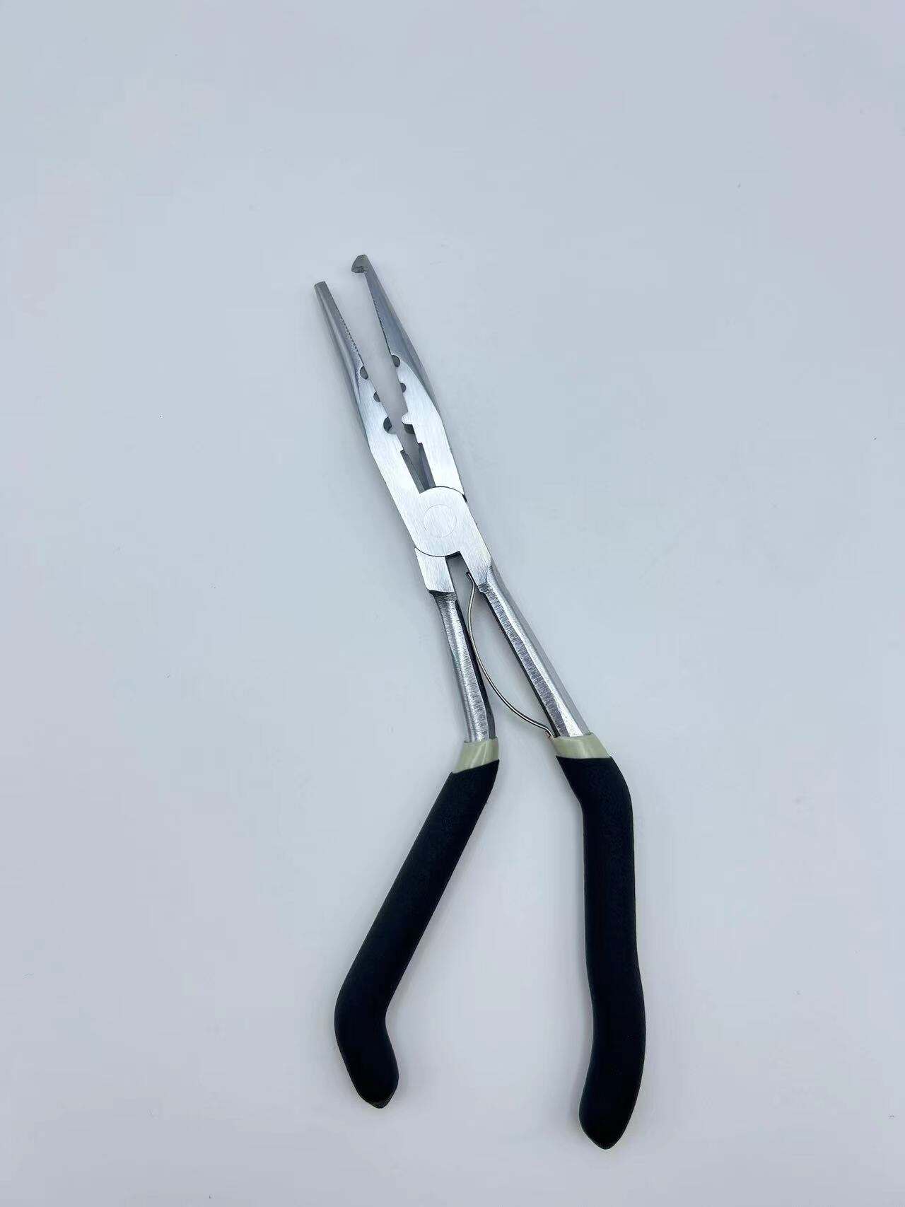 Why Choose Jusheng Tools?