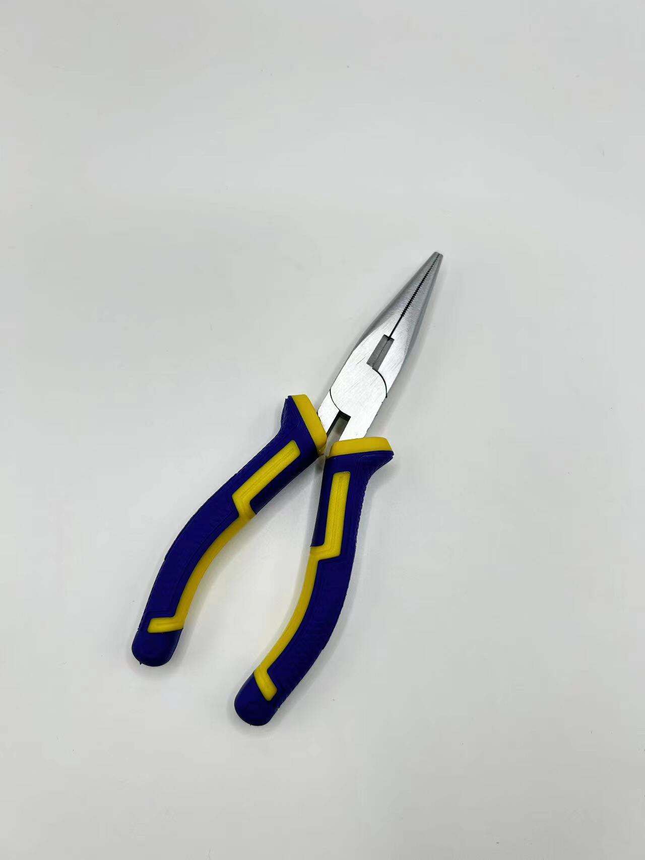 Factory Price Pliers Set: High-Quality Tools at Cost-Effective Rates