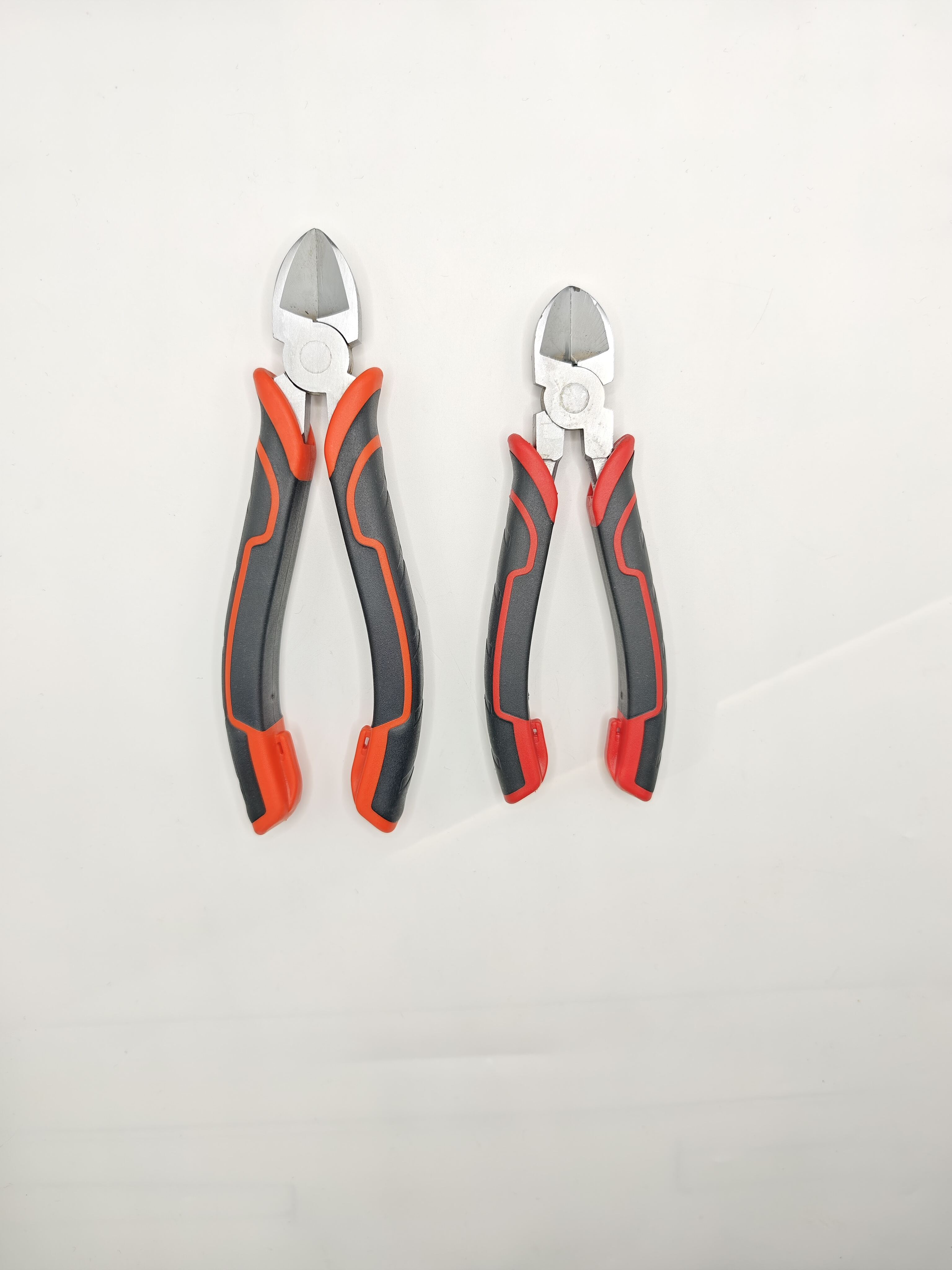 Why Choose Jusheng Tools?