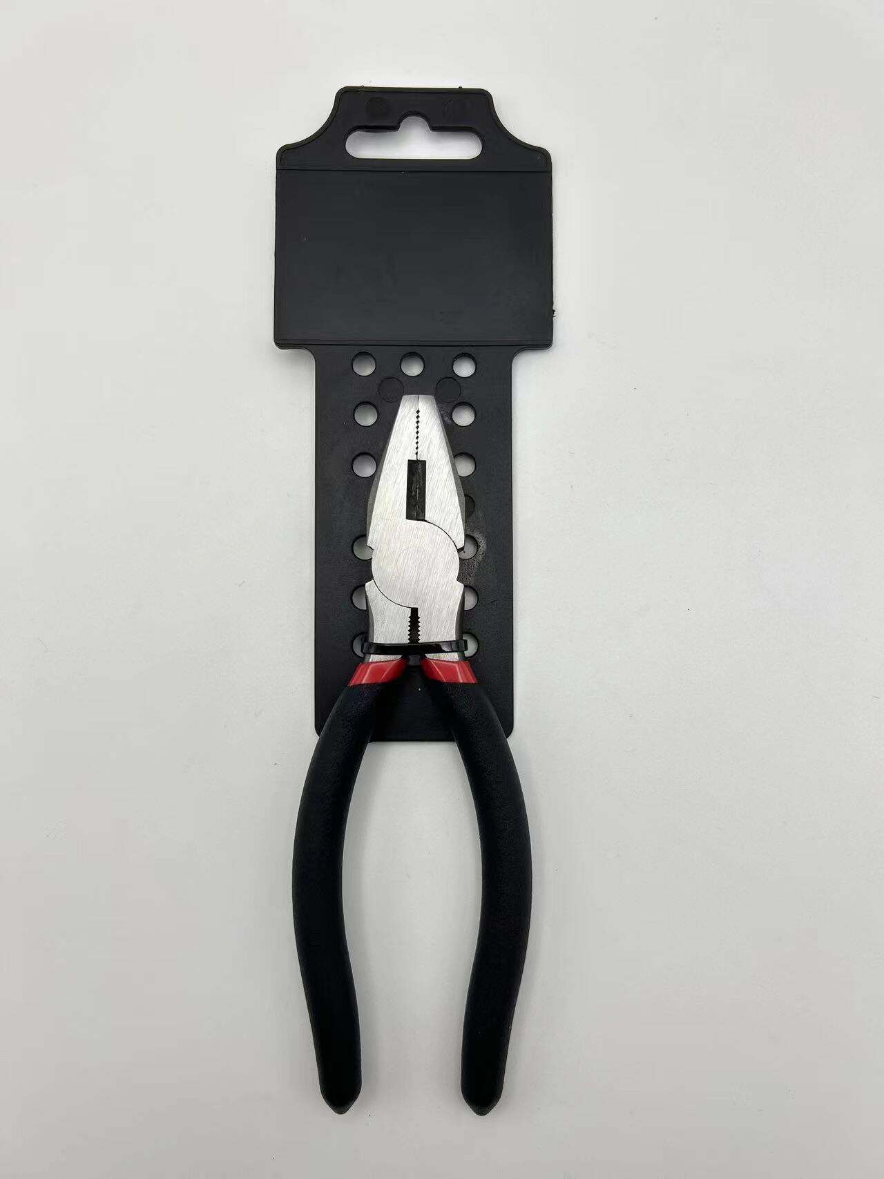 Why Choose Jusheng Tools?