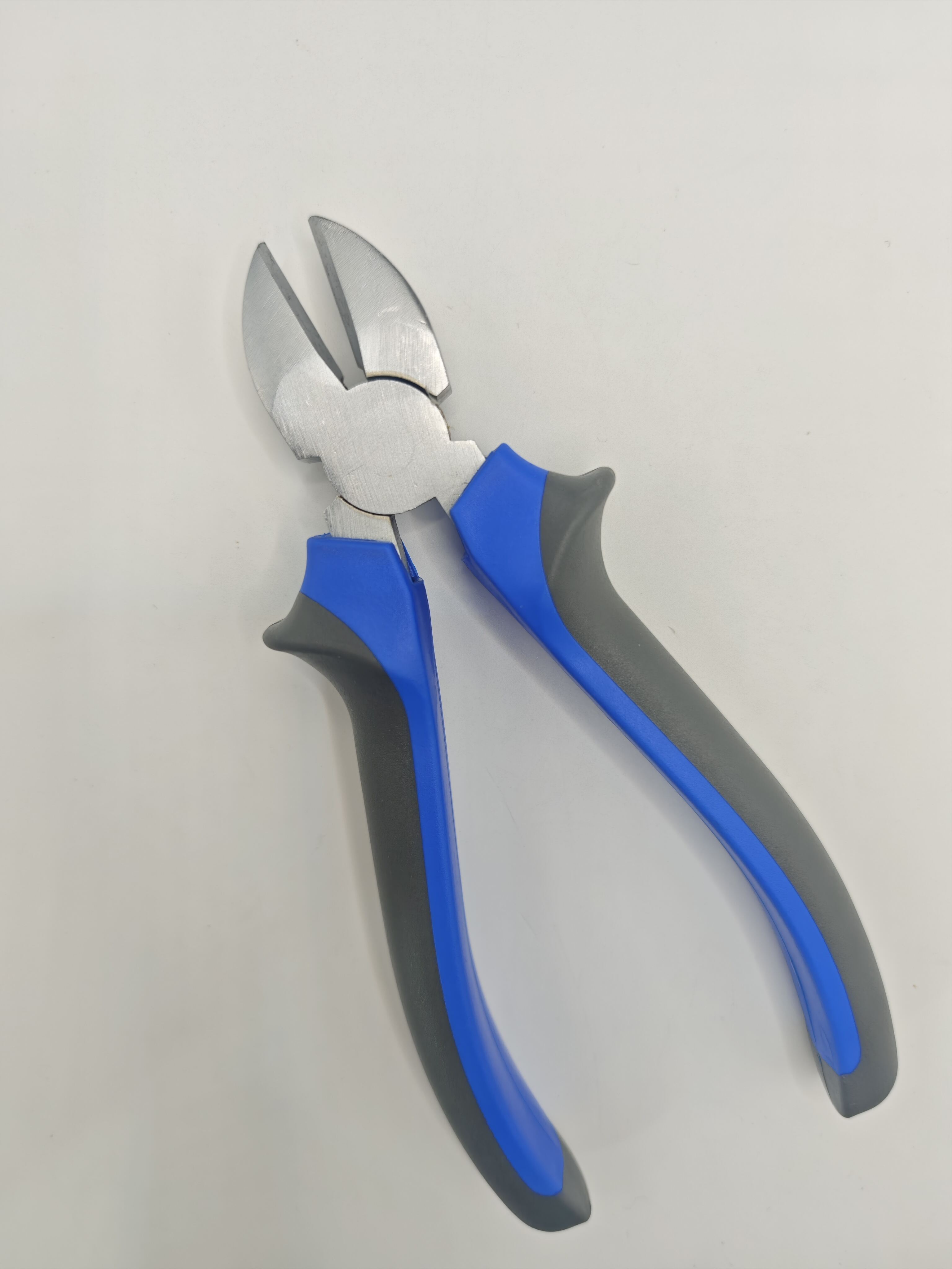 Pliers Factory Price: Direct-from-Manufacturer Deals