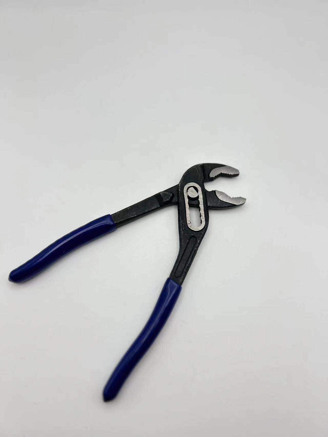 Water Pump Pliers for Gasket Replacement: Reliable & Efficient
