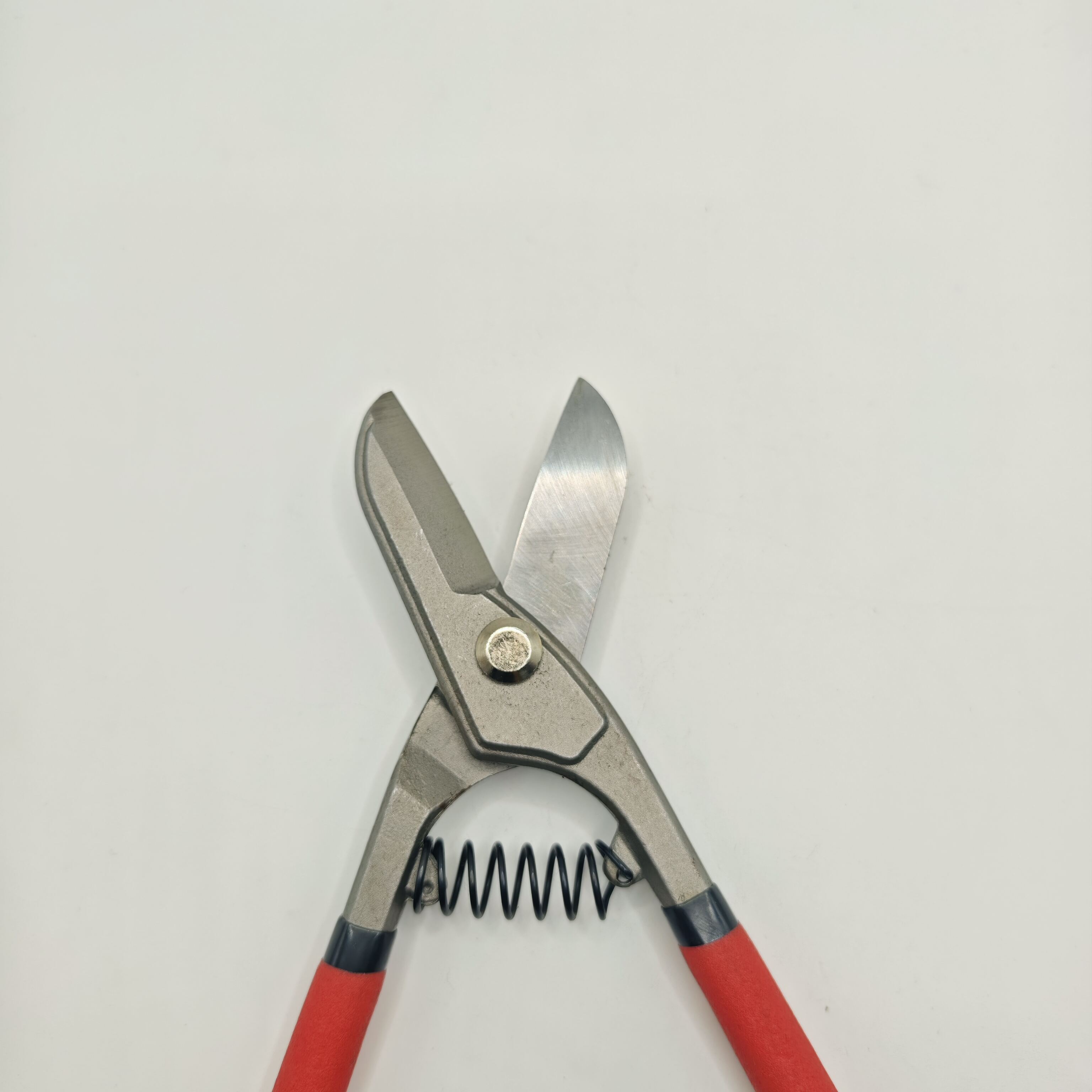 Hand Tools for DIY Enthusiasts: Creative & Reliable Gear