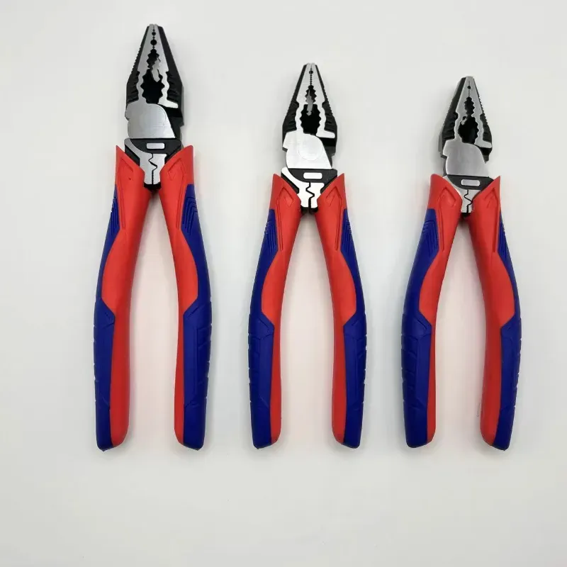 6/8 Inch Wire Cutters