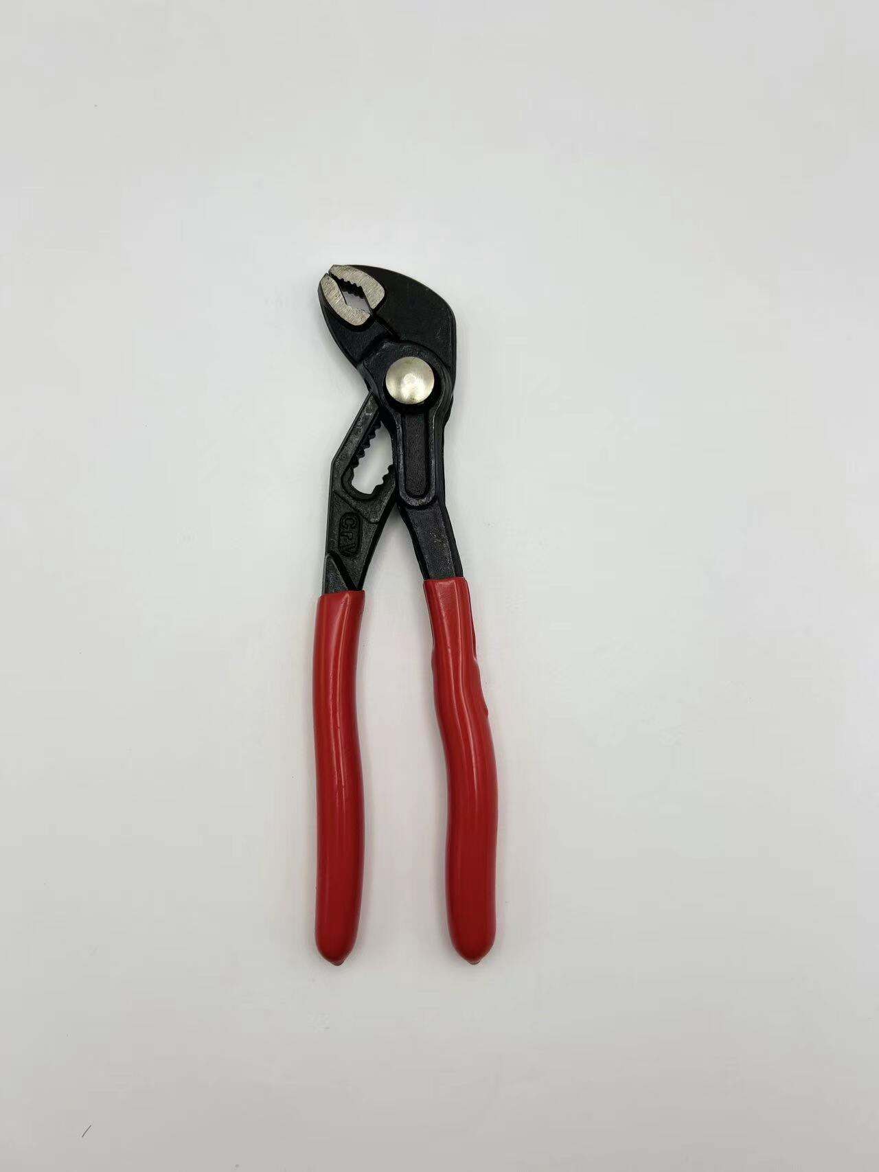 OEM Water Pump Pliers: Custom Manufacturing for Your Brand