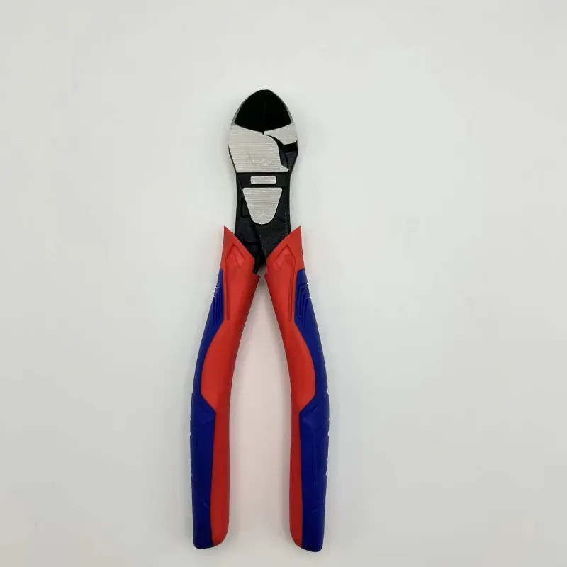 Diagonal Pliers