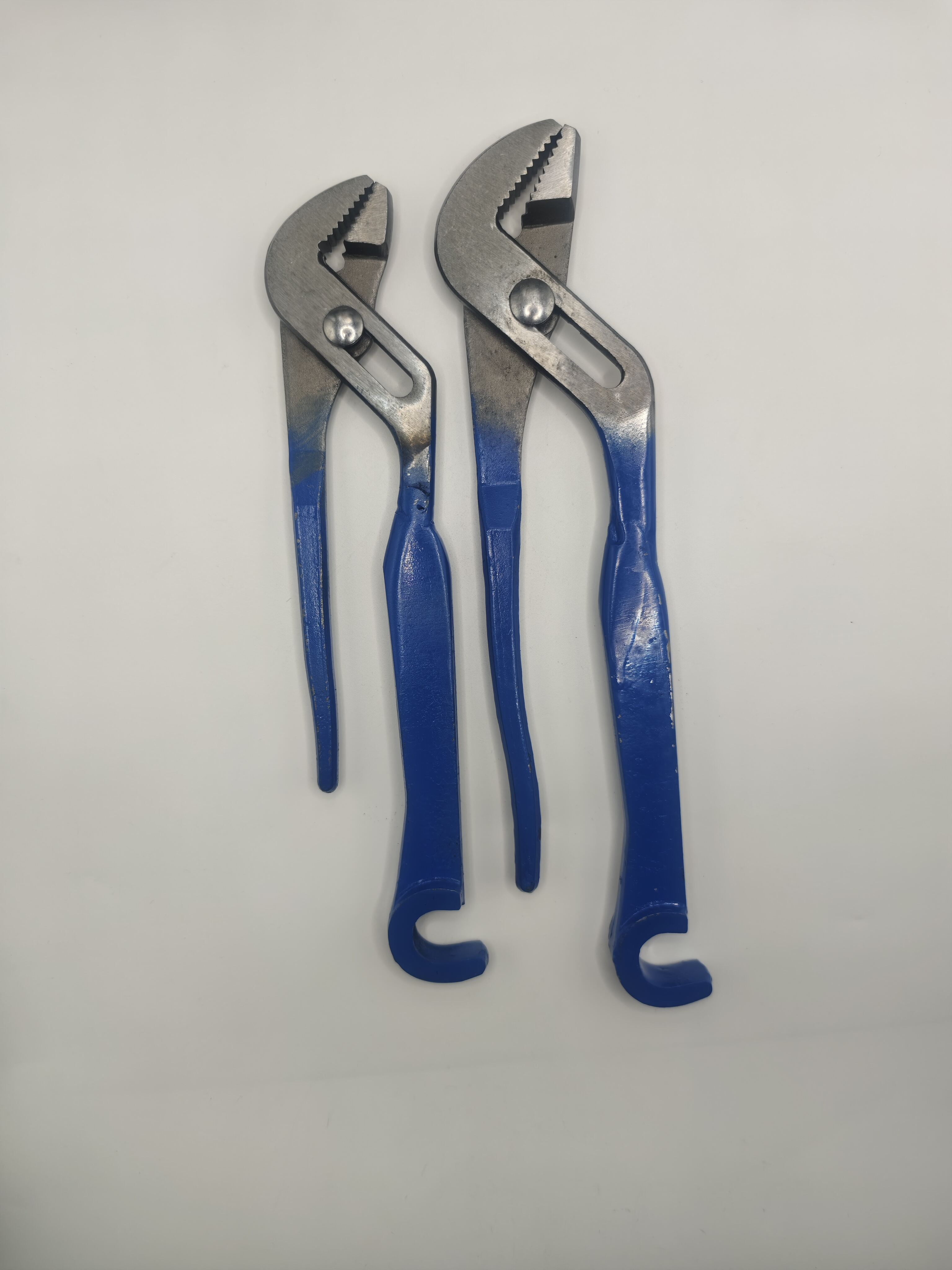 Industrial Water Pump Pliers: Heavy-Duty for Industrial Tasks