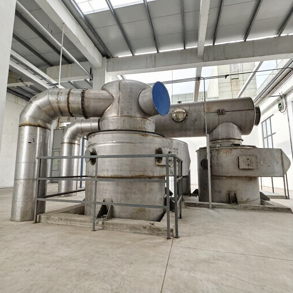 Wartościotwórcze podstawowe i szczegółowe projektowanie inżynierskie