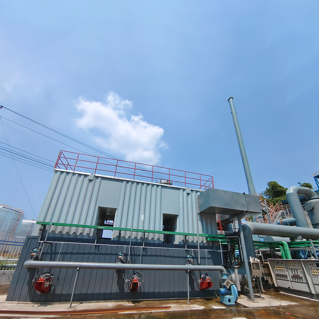 Ultra High Molecular Weight Polyethylene UHMWPE ultra-high-molecular-weight-polyethylene-uhmwpe