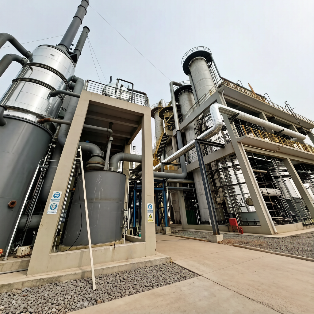 Skrupulatne podstawowe i szczegółowe projektowanie inżynieryjne dla precyzji