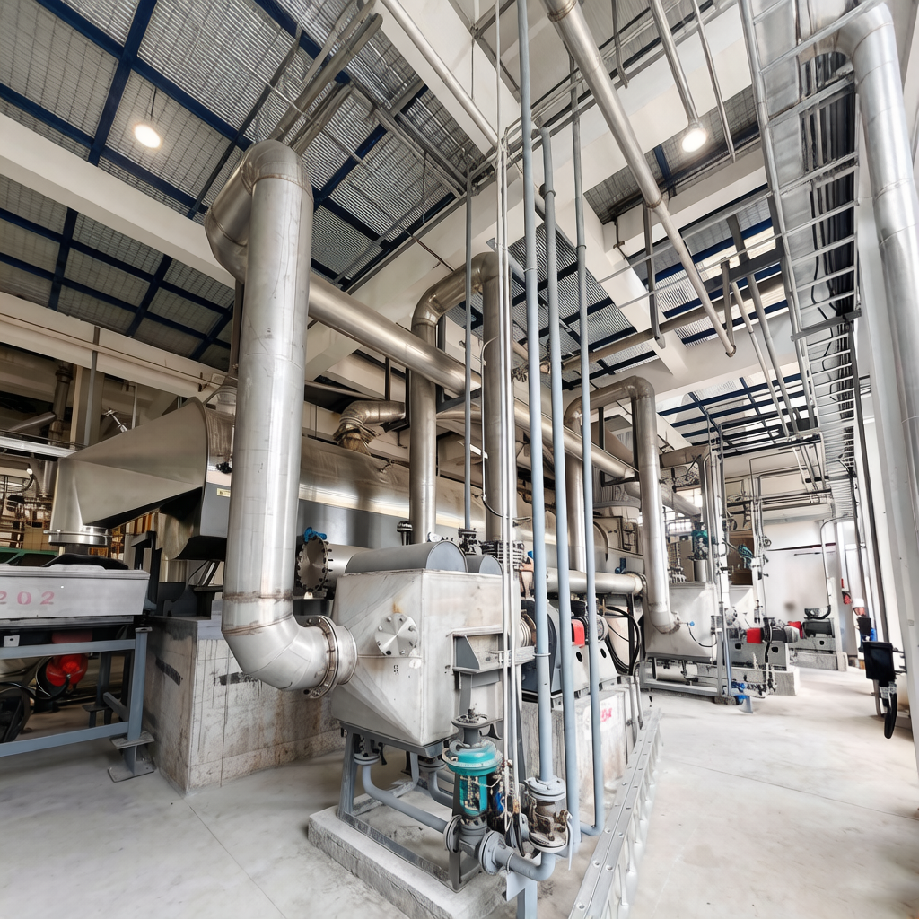 Value-Driven Process Engineering Package