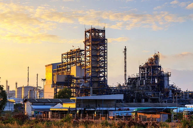 polymer Environmentální problémy a řešení výroby a recyklace polymerů