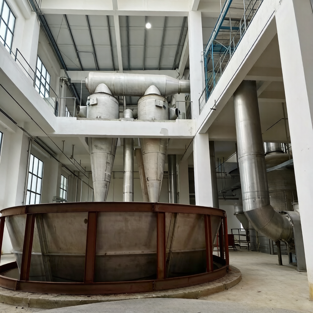 Kompleksowe podstawowe i szczegółowe projektowanie inżynierskie