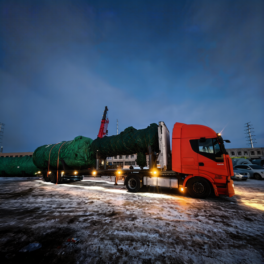 Holistic Process Design And Engineering For Optimal Plants