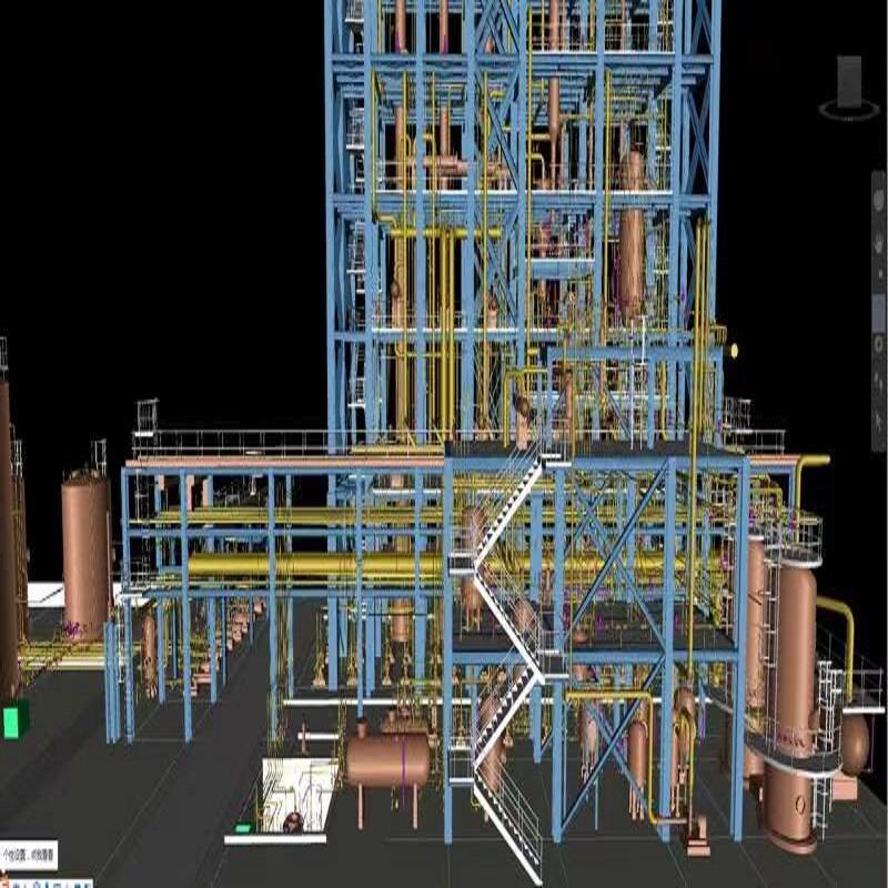 Polyether Polyols Production Technology