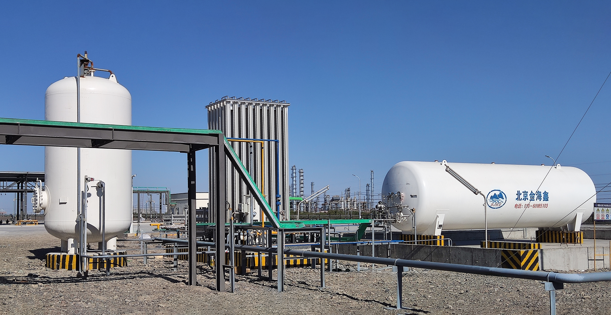 Di Ethylene Glycol Formulation For Multiple Industries