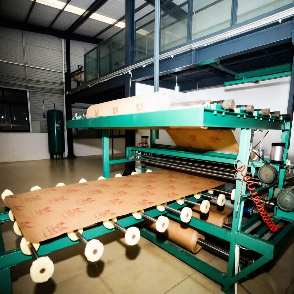 Single-Point Responsibility With Turnkey Plant Delivery