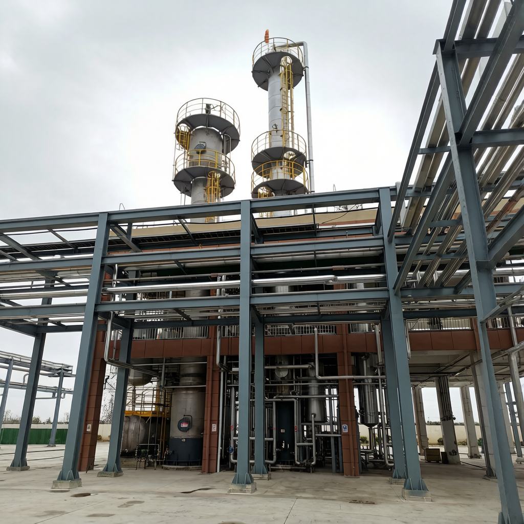Advanced Process Engineering Package