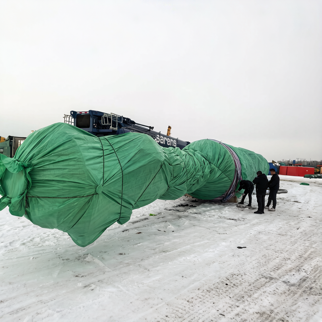 Process-Centric Turnkey Chemical Plant Delivery
