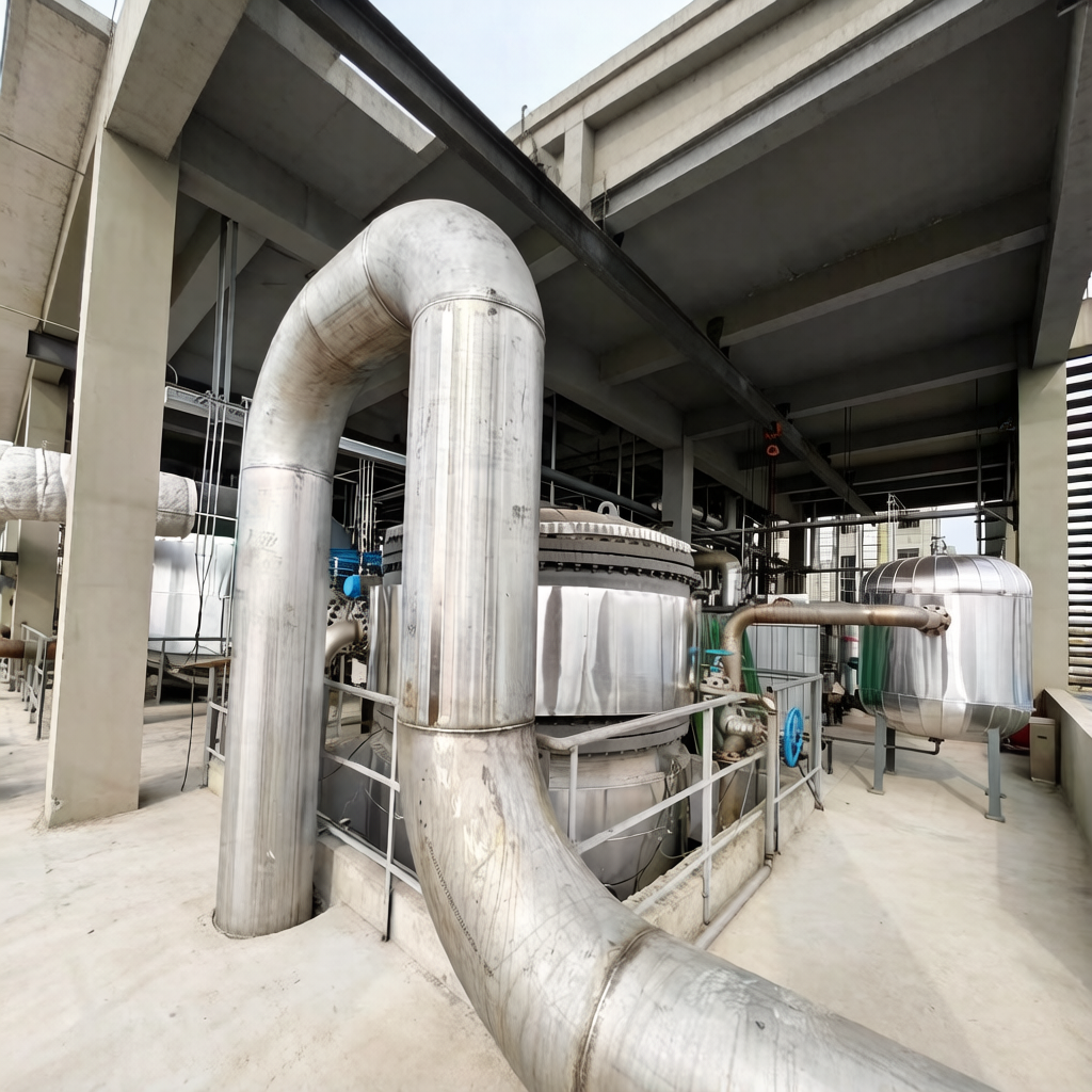 Skalowalne podstawowe i szczegółowe projektowanie inżynieryjne