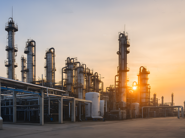 Léčiva, agrochemikálie, nové materiály: Prozkoumávání nekonečných možností využití acetylové řetězce