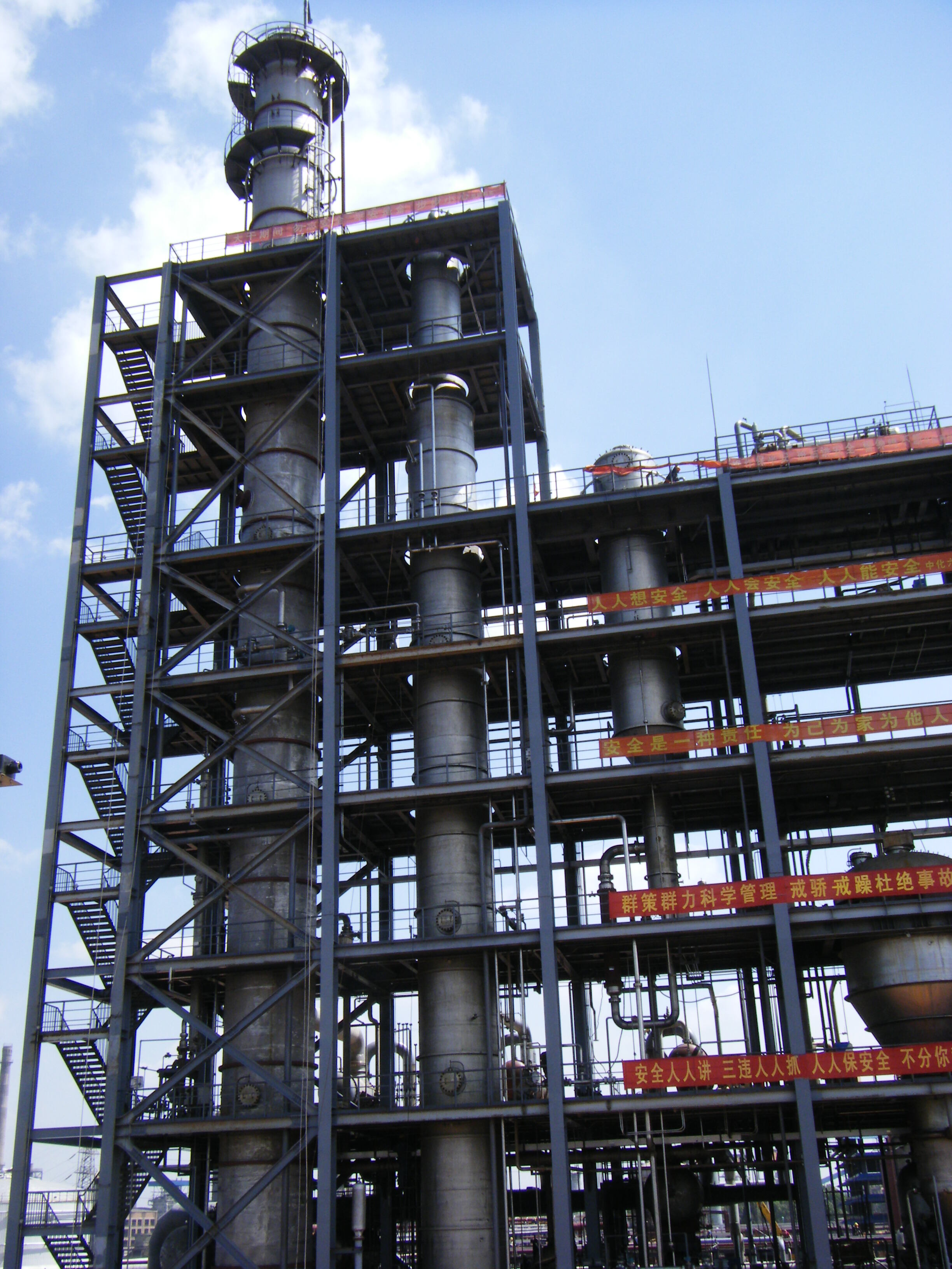 solutions that are flexible and can withstand the changes of time