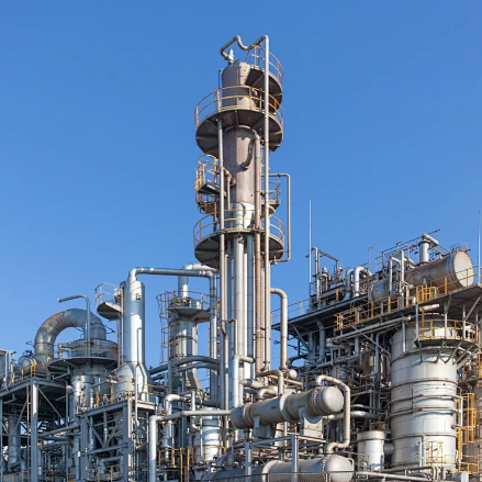 Formic Acid: The Small Molecule Driving a Global Industry