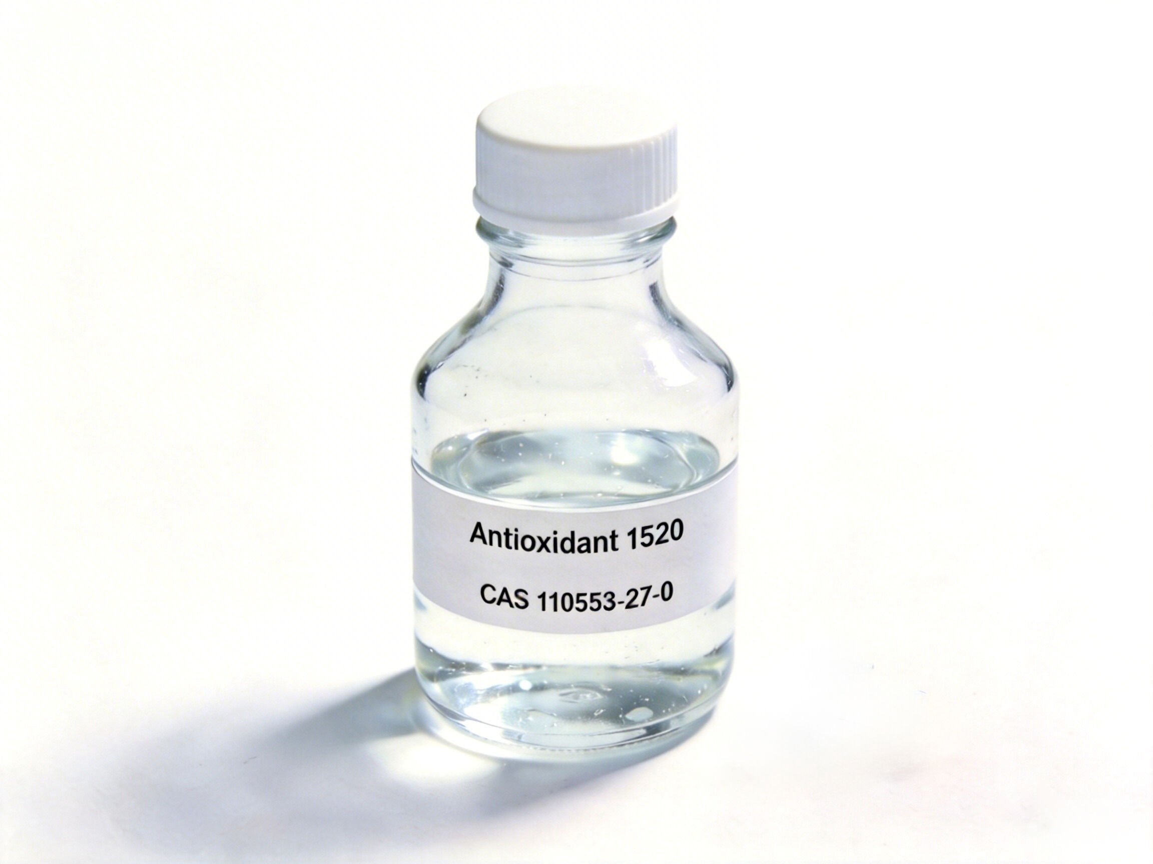 Antioxidant 1520