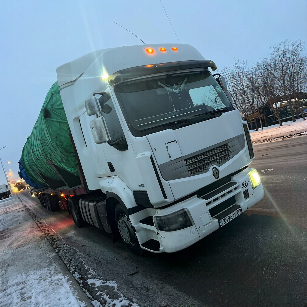 Skalowalne projektowanie i inżynieria procesów